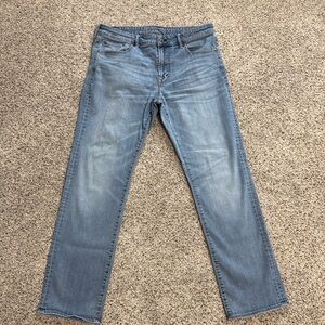 American Eagle Men’s Jeans Size 36x34